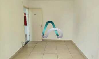 Imagem 5: Região Oeste de Londrina - Próximo a Cambé