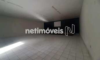 Imagem 7: Locação Loja Niterói Betim