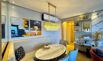 Imagem: Rio Mendonza, Cobertura a venda ou Aluguel