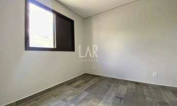 Imagem 7: Área Privativa à venda, 4 quartos, 2 suítes, 3 vagas, Jaraguá - Belo Horizonte/MG