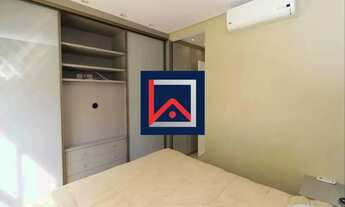 Imagem 10: Venda Apartamento 2 Dormitórios - 76 m² Vila Olímpia