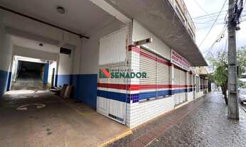 Imagem 3: Salão para alugar em Londrina, Centro, com 420 m²