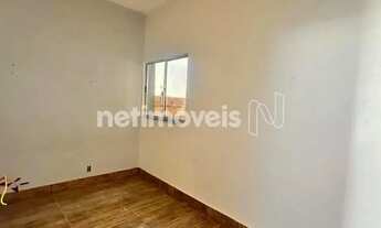 Imagem 6: Venda Casa Renascer Betim