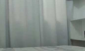 Imagem 4: Apartamento a Venda Condomínio Clube Vila do Frio 3 quartos 1 suíte