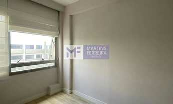 Imagem 2: Sala comercial à venda, Barra da Tijuca, Rio de Janeiro, RJ