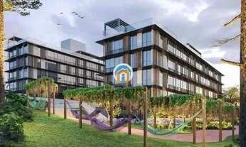 Imagem 3: Bananeiras - Vinno Apartamentos