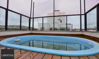 Imagem 3: Cobertura 3 dormitórios à venda Tristeza Porto Alegre/RS