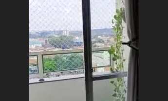 Imagem 3: Apartamento 03 dormitórios, sendo 01 suíte na Zona Sul!