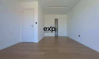 Imagem 4: Casa Sobrado a venda no Monte Líbano, Afonso Pena, São José dos Pinhais