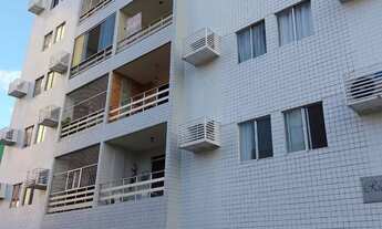 Imagem: Imóvel para venda com 96m², 3 quartos