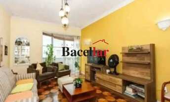 Imagem 2: Apartamento : / Residencial / Copacabana