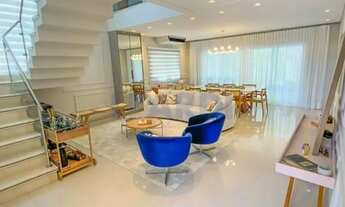 Imagem 5: CASA EM CONDOMÍNIO - GENESIS 1 - SP