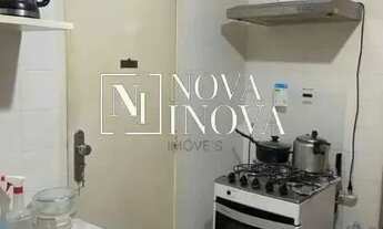 Imagem 6: Apartamento - Padrão / Residencial / Copacabana