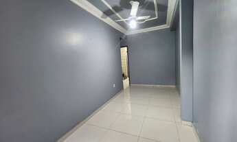 Imagem 4: Casa disponível pra alugar