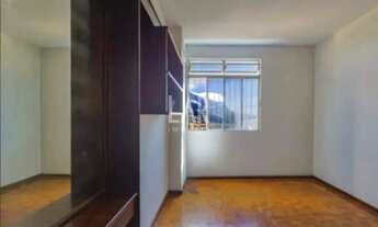 Imagem 5: Apartamento à venda, 3 quartos, 1 suíte, 1 vaga, Floresta - Belo Horizonte/MG