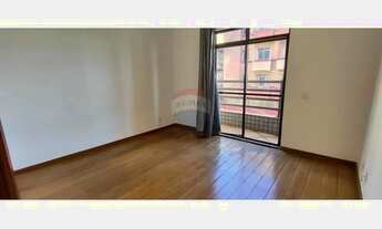 Imagem 7: Apaartamento no Cascatinha