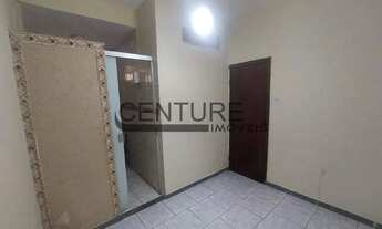 Imagem 3: Apartamento de 1 Quarto para Locação Edifício Araguaia