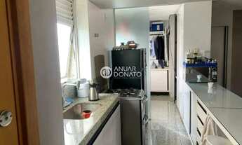 Imagem 7: Lourdes - Apartamento 2 quartos à venda na Anuar Donato