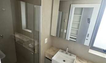 Imagem 4: Luxo,1*locação,funcionarios,savassi,2 quartos,novo,2 suite