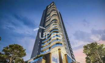 Imagem 4: Apartamento à venda no The Sun Luxury Style