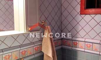 Imagem 4: Apartamento em Avenida Presidente Vargas - Nossa Senhora de Fátima - Santa Maria/RS