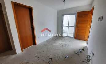 Imagem: Apartamento em Avenida Comandante Antônio