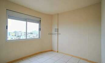 Imagem 5: Apartamento 2 quartos para aluguel Pelotas