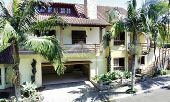 Imagem 3: Casa de esquina a venda no Bairro Bela Vista em Picada Café, na Serra Gaúcha