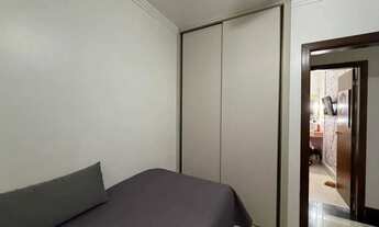 Imagem 6: Vendo casa condominio terra nova