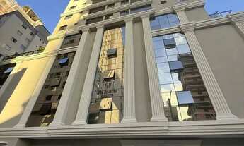 Imagem: APARTAMENTO EM ITAPEMA, COM 02 DORMS, SENDO