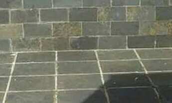 Imagem 5: Aluguel de quarto individual masculino direto proprietário TEL 32185958