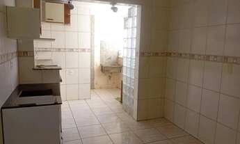 Imagem 6: Imóvel para aluguel e venda com 111 metros quadrados com 3 quartos