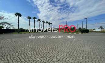 Imagem 11: Galpão logístico de 14.888 m², com pé direito de 12,4 metros e extremamente bem localizado