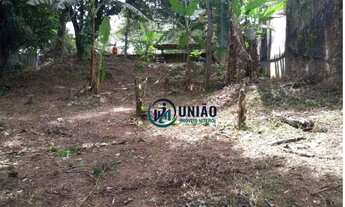 Imagem 2: Terreno à venda, 430 m² por R$ 300.000,00 - Engenho do Mato - Niterói/RJ