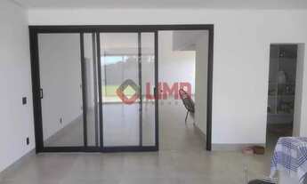 Imagem 7: LINDA CASA NO RESIDENCIAL VILLA DUMONT - BAURU / SP