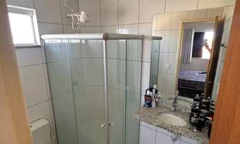 Imagem 6: Apartamento Cond. Morada Real