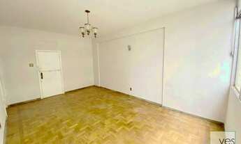 Imagem 3: Apartamento à venda, 3 quartos, Centro - Belo Horizonte/MG