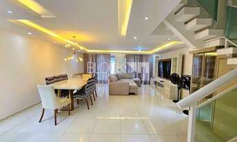 Imagem 3: Recreio dos Bandeirantes