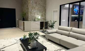 Imagem: RESIDENCIAL LAGO SUL