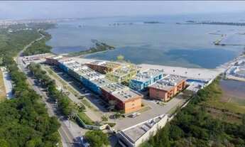 Imagem: Apartamento de 2 quartos a venda por R$