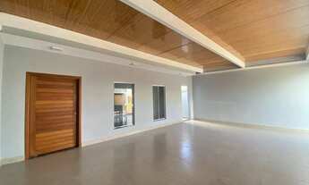 Imagem 2: Casa a venda ou locação no bairro Taquaral em Piracicaba - SP