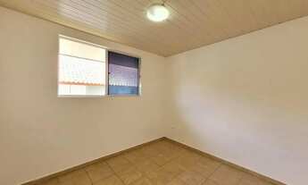 Imagem 6: Apartamento para alugar em Maringá, Jardim São Silvestre, com 2 quartos, com 42.81 m²