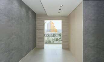 Imagem 7: Apartamento à Venda no Tatuapé, 2 Dorms, 55m² por R$480 Mil