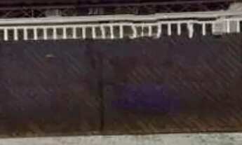 Imagem 4: Casa com 3 dormitórios para alugar, 110 m² por R$ 3.550,00/mês - Bosque dos Eucaliptos - S