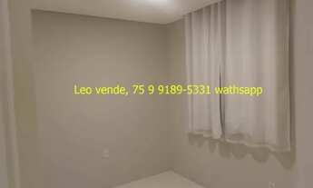 Imagem 3: Leo vende , bairro Sim, casa 3\4 suíte, boa localização