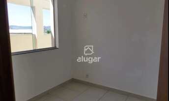 Imagem 5: Apartamento para alugar, 3 quartos, 1 suíte, 1 vaga, Cidade Nova - Montes Claros/MG - R$ 2
