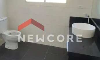 Imagem 4: Apartamento em Avenida Pioneiro Antonio Ruiz Saldanha - Parque Industrial - Maringá/PR