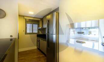 Imagem 12: Locação Apartamento PORTO ALEGRE RS Brasil