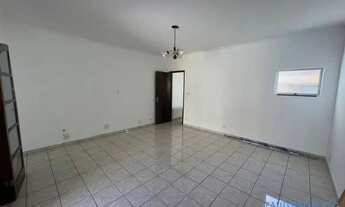 Imagem 2: SOBRADO - NOVA PETRÓPOLIS - SP