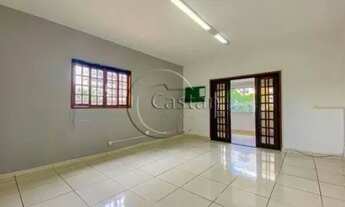 Imagem 4: Edifício Comercial em Tatuapé